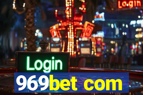 969bet com